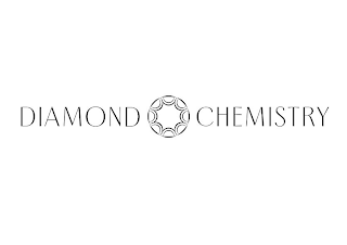 DIAMOND CHEMISTRY