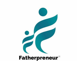 FATHERPRENEUR