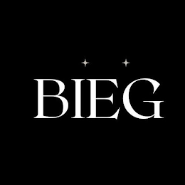 BIEG