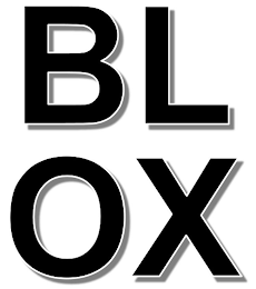 BL OX