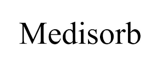 MEDISORB