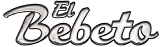 EL BEBETO