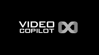 VIDEO COPILOT