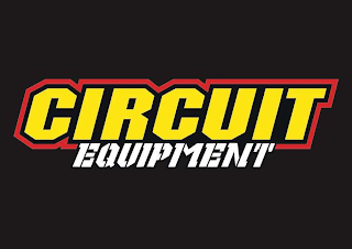 CIRCUIT EQUIPMENT