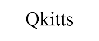 QKITTS