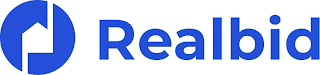 REALBID