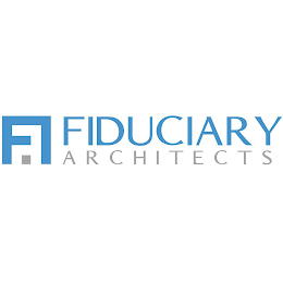 FIA FIDUCIARY ARCHITECTS