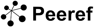 PEEREF