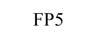 FP5