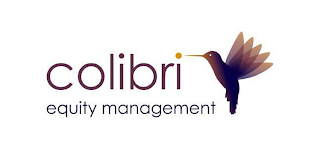 COLIBRI EQUITY MANAGEMENT