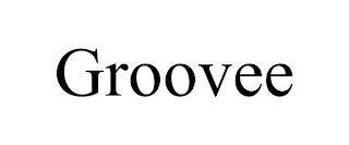 GROOVEE