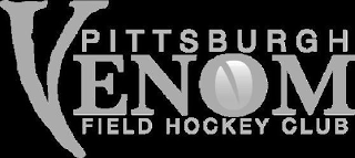 PITTSBURGH VENOM FIELD HOCKEY CLUB