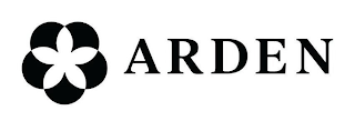 ARDEN