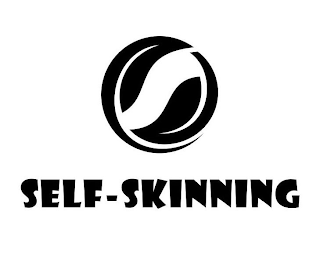 SELF-SKINNING