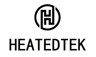 H HEATEDTEK