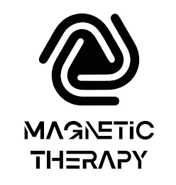 MAGNETIC THERAPY