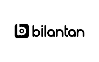 B BILANTAN