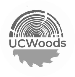 UCWOODS