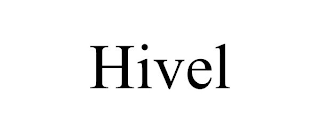 HIVEL