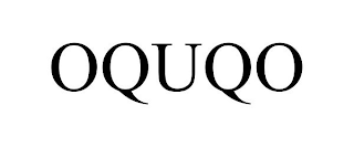 OQUQO