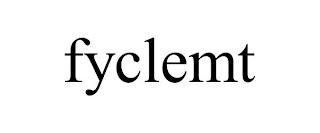 FYCLEMT