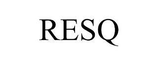 RESQ