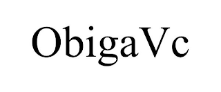 OBIGAVC