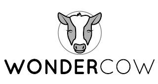 WONDERCOW