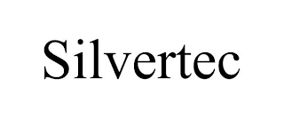 SILVERTEC