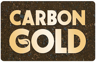 CARBON GOLD