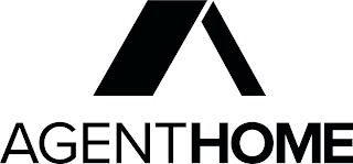AGENTHOME