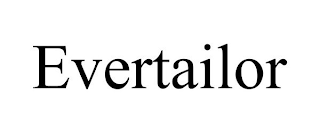 EVERTAILOR