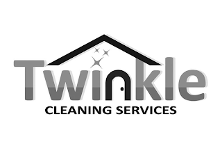 TWINKLE CLEANING SERVICES