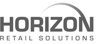 HORIZON RETAIL SOLUTIONS