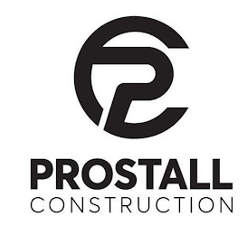 CP PROSTALL CONSTRUCTION