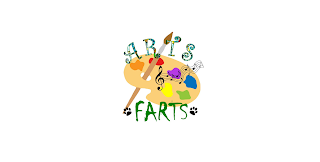 ARTS & FARTS