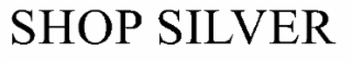 SHOP SILVER CO.