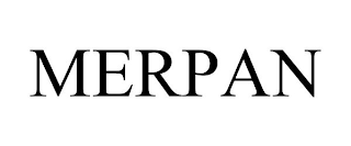 MERPAN