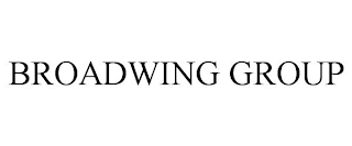 BROADWING GROUP