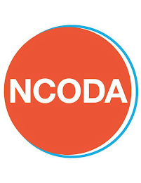 NCODA