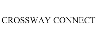 CROSSWAY CONNECT