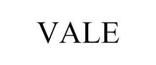 VALE