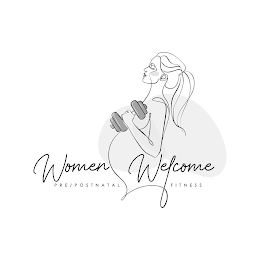 WOMEN WELCOME PRE/POSTNATAL FITNESS