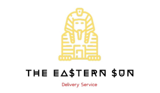 THE EASTERN SUN DELIVERY SERVICES