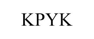 KPYK