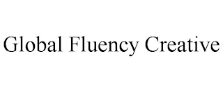 GLOBAL FLUENCY CREATIVE