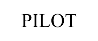 PILOT