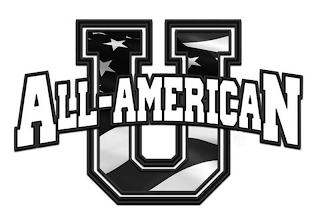 ALL-AMERICAN U