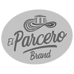 EL PARCERO BRAND