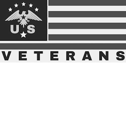 U S VETERANS